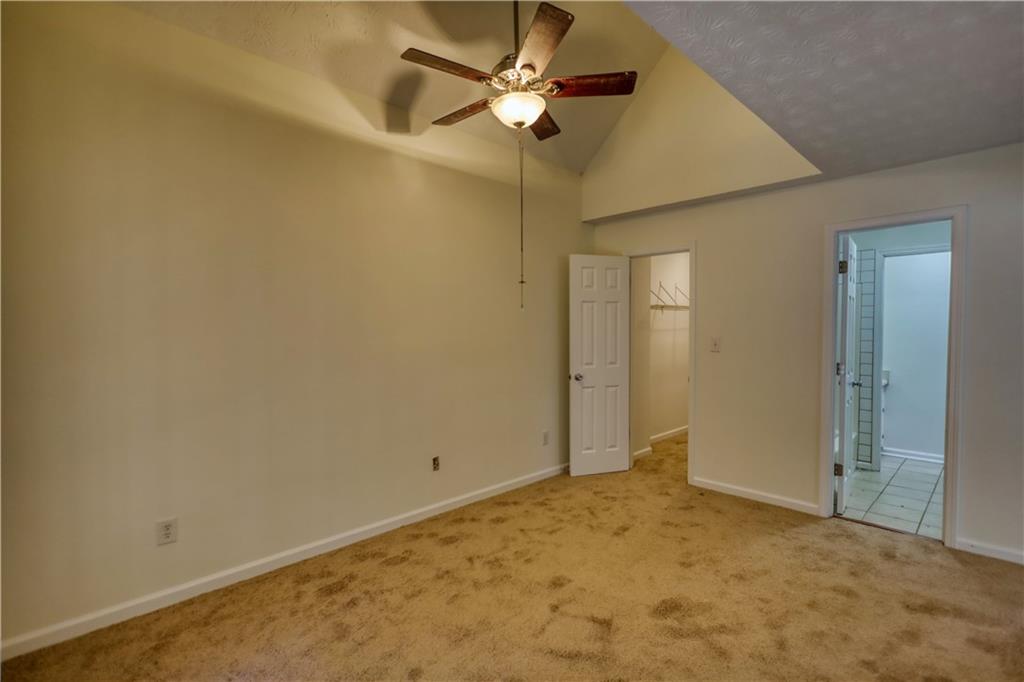 2475 Nugget Drive Southwest Conyers, GA 30094 - Photo 27 of 47