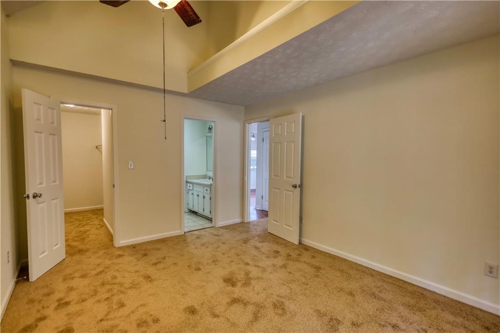 2475 Nugget Drive Southwest Conyers, GA 30094 - Photo 28 of 47