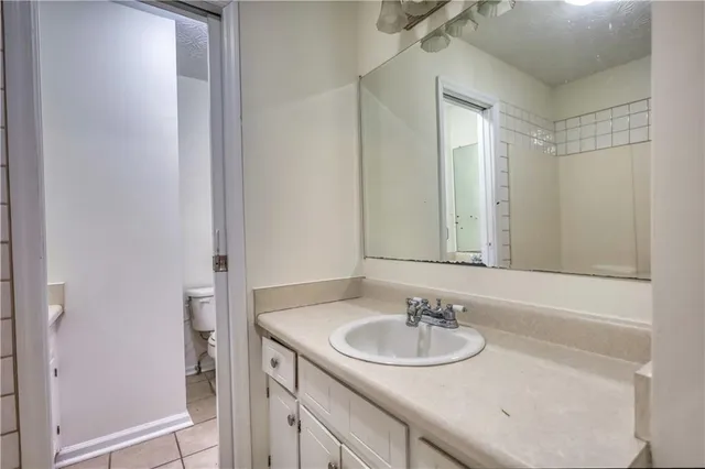 $1,600 | 2475 Nugget Drive Southwest, Conyers, GA 30094