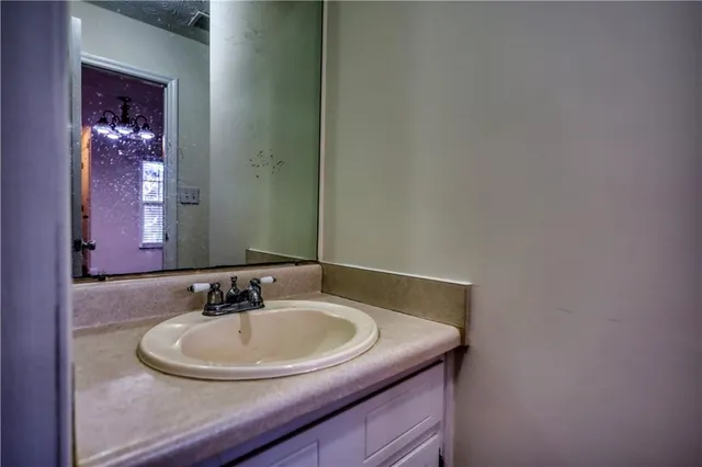 $1,600 | 2475 Nugget Drive Southwest, Conyers, GA 30094