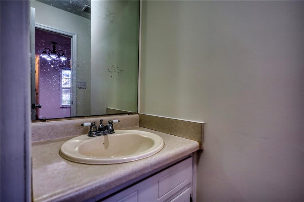 2475 Nugget Drive Southwest Conyers, GA 30094 - Photo 30 of 47