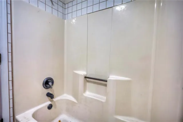 $1,600 | 2475 Nugget Drive Southwest, Conyers, GA 30094