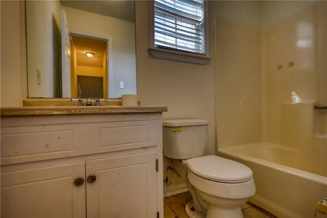 $1,600 | 2475 Nugget Drive Southwest, Conyers, GA 30094