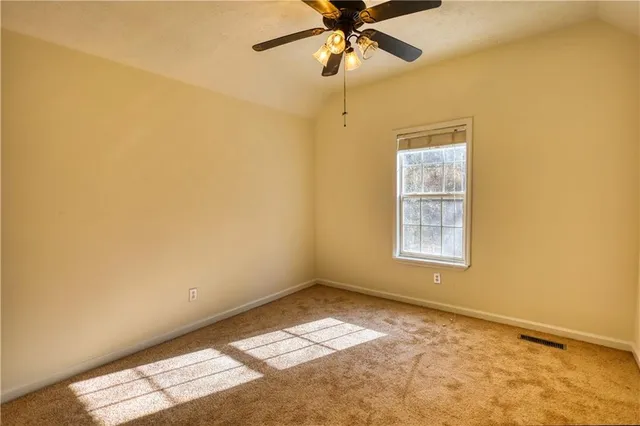 $1,600 | 2475 Nugget Drive Southwest, Conyers, GA 30094