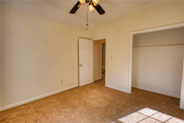 $1,600 | 2475 Nugget Drive Southwest, Conyers, GA 30094