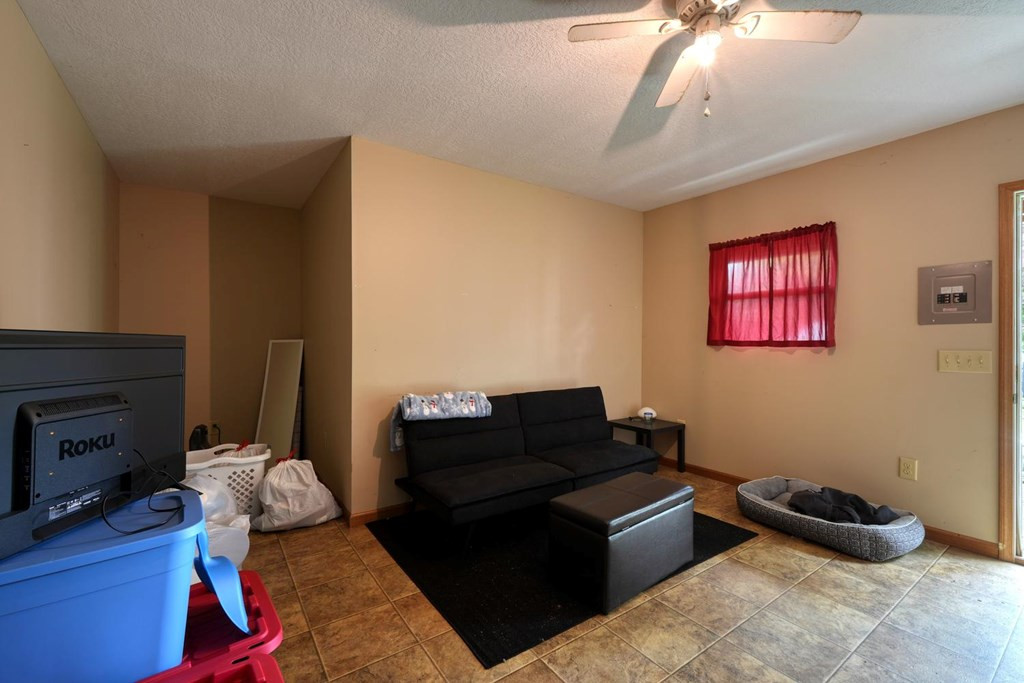 32 Aquone Road Andrews, NC 28901 - Photo 58 of 73
