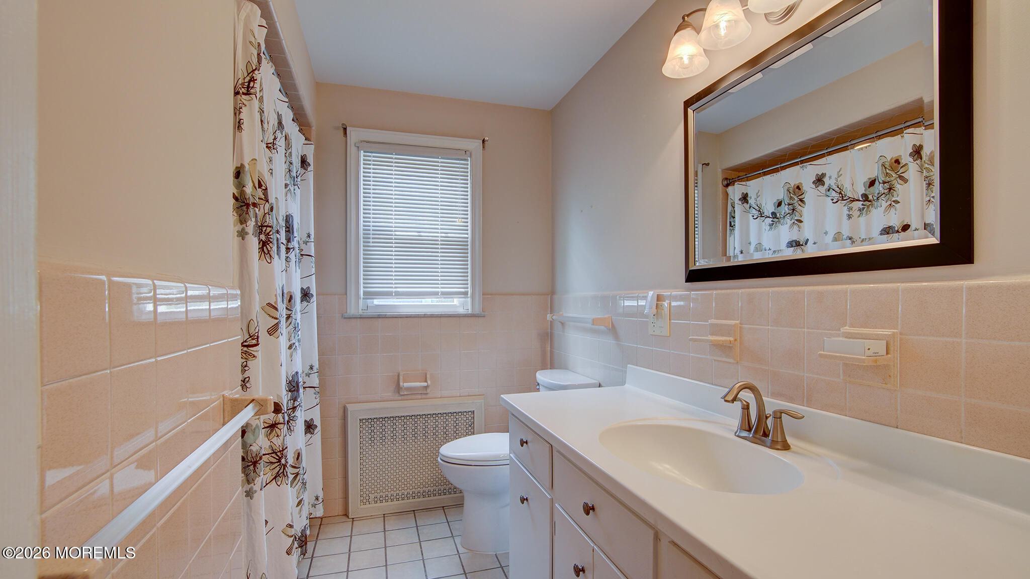 71 Sandy Point Drive Brick, NJ 08723 - Photo 31 of 64 DSC06400And8more