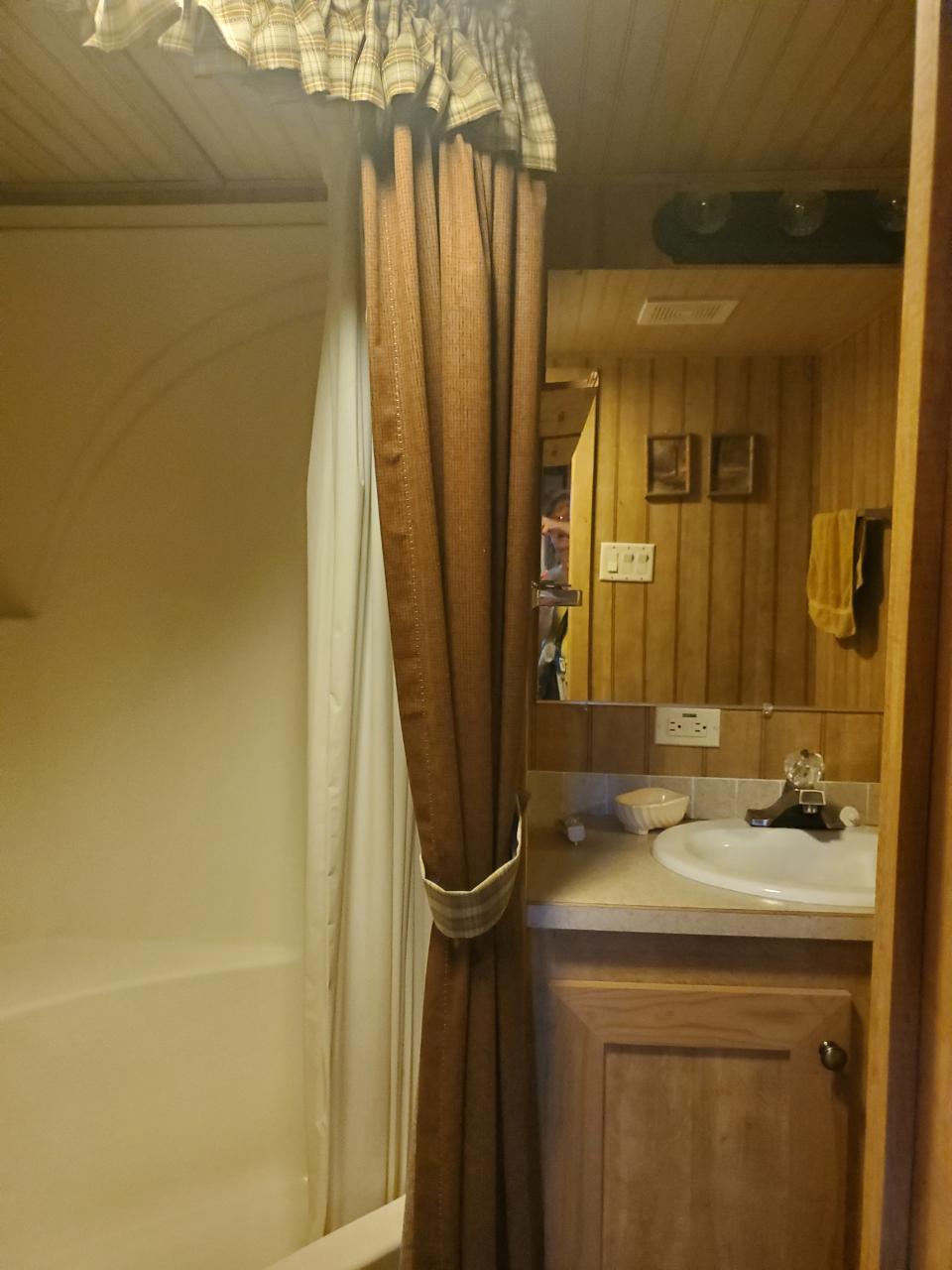 N9091 Forest Road Deerbrook, WI 54424 - Photo 11 of 34 Gallery Image 11