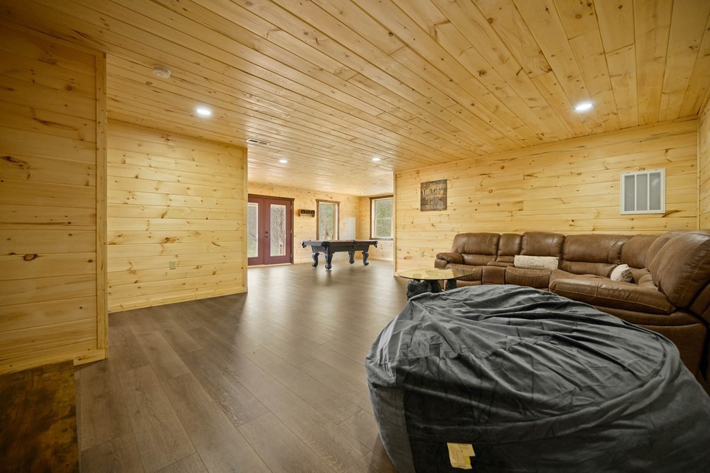 1048 Laurel Lick Road Pigeon Forge, TN 37862 - Photo 48 of 58 Gallery Image 48