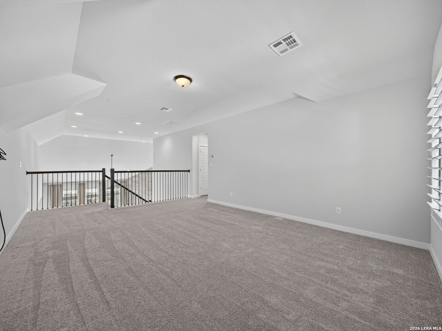 1525 Escarpment Road New Braunfels, TX 78132 - Photo 27 of 44