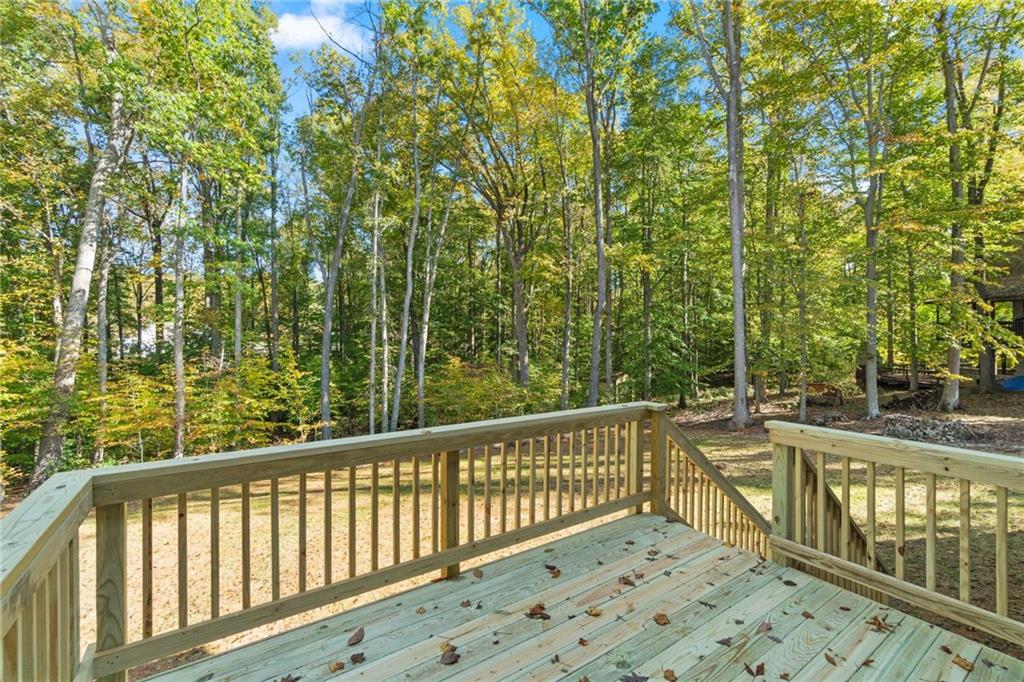 296 Robbie Road Bumpass, VA 23024 - Photo 14 of 15 Gallery Image 14