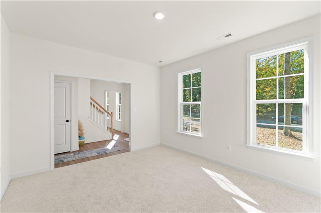 296 Robbie Road Bumpass, VA 23024 - Photo 10 of 15 Gallery Image 10