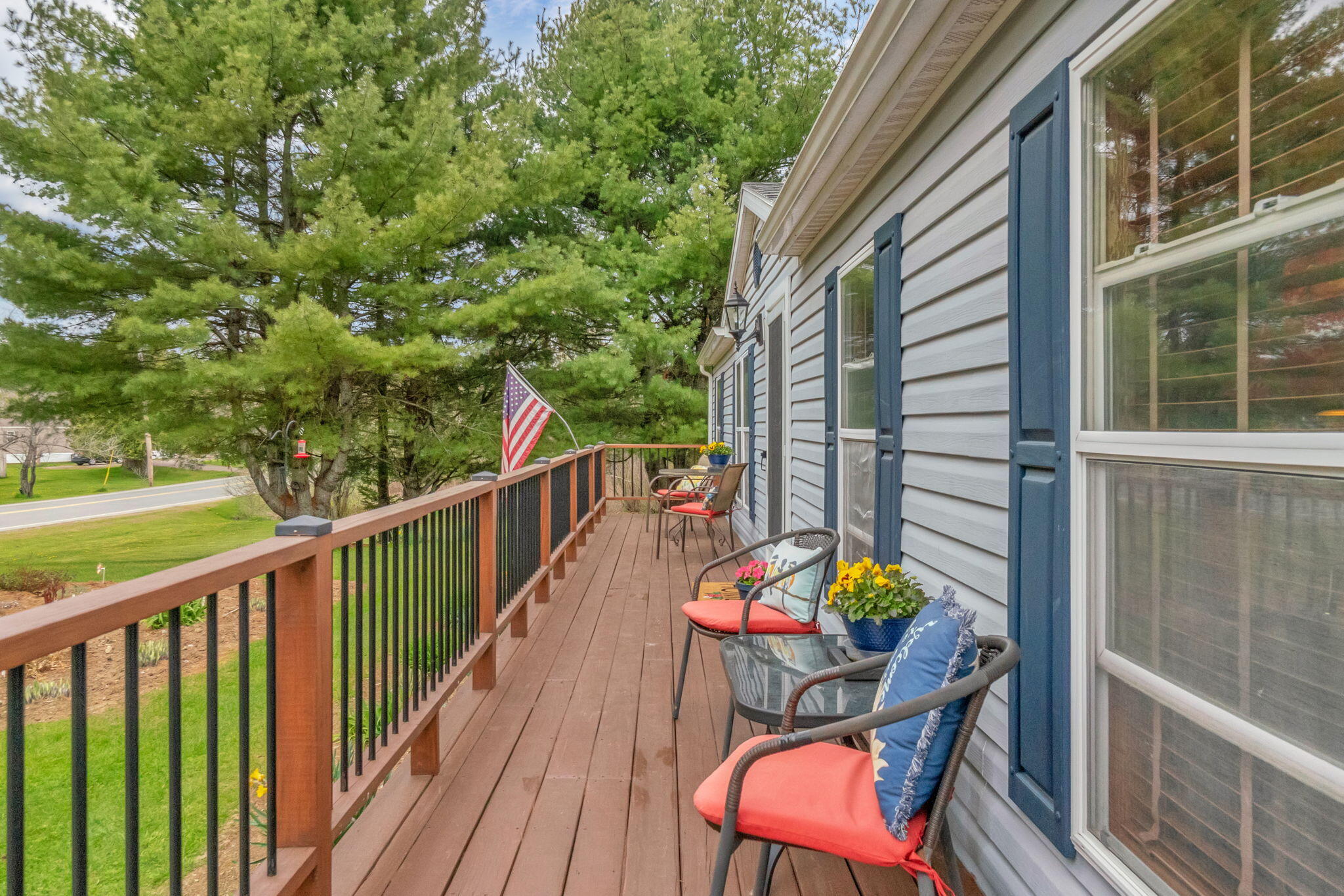 399 Stetson Road West Levant, ME 04456 - Photo 48 of 77 41-web-or-mls-399-stetson-rd-w