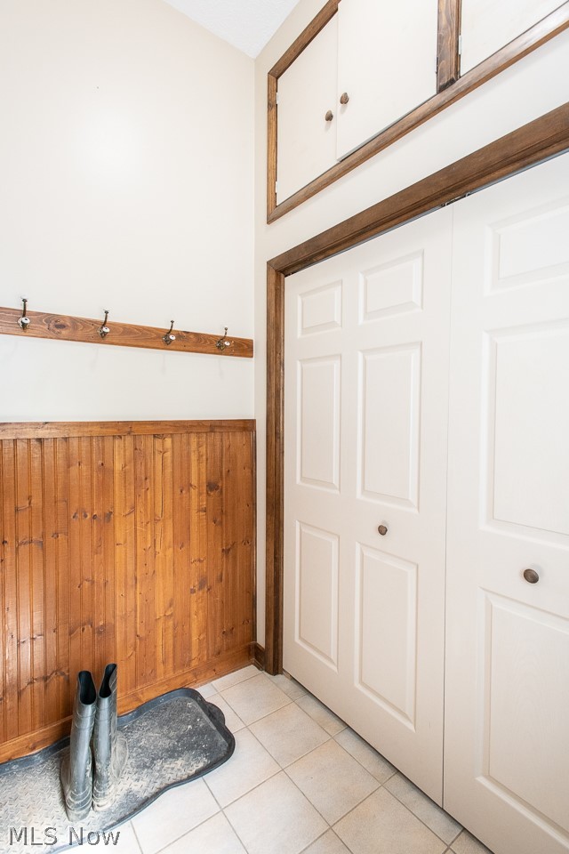 70 Fixler Road Wadsworth, OH 44281 - Photo 19 of 35