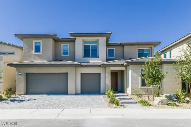 $7,900 | 5073 Slatestone Street, Las Vegas, NV 89135