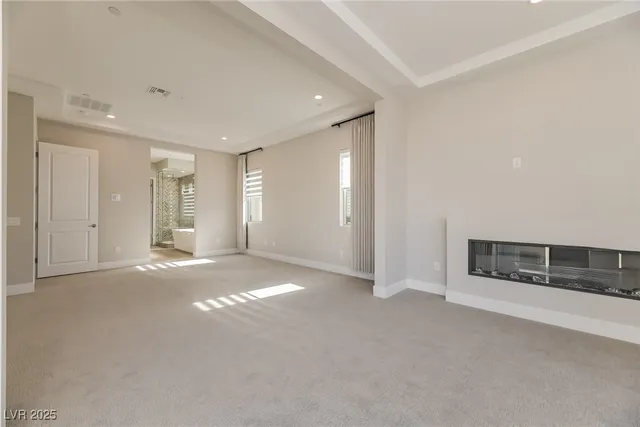 $7,900 | 5073 Slatestone Street, Las Vegas, NV 89135