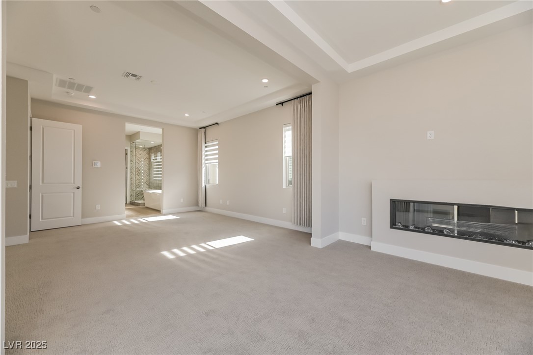 5073 Slatestone Street Las Vegas, NV 89135 - Photo 11 of 30