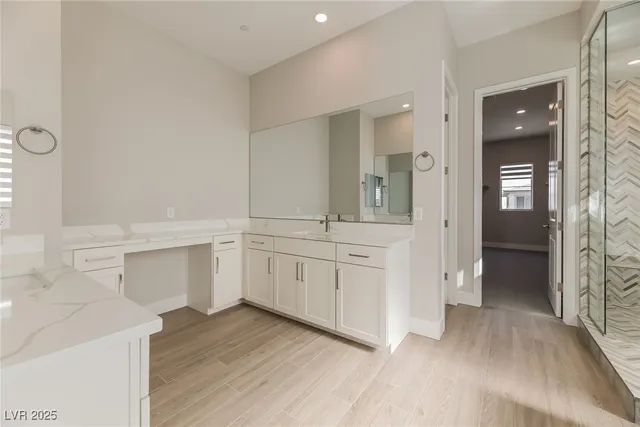 $7,900 | 5073 Slatestone Street, Las Vegas, NV 89135