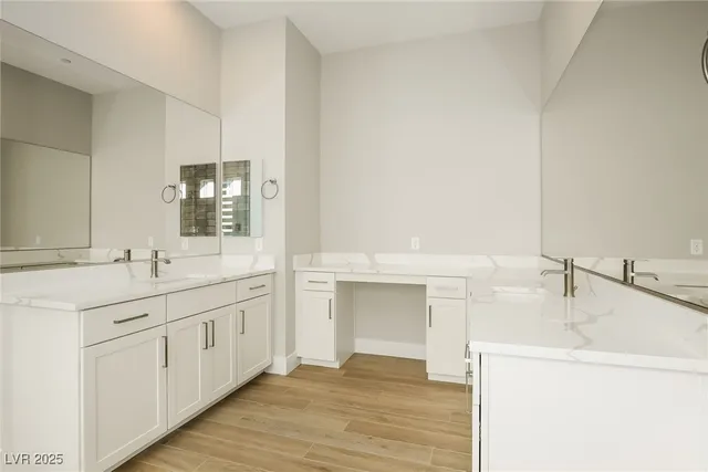 $7,900 | 5073 Slatestone Street, Las Vegas, NV 89135