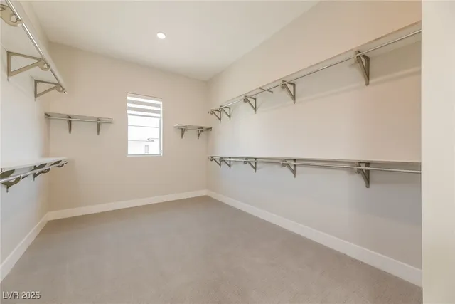 $7,900 | 5073 Slatestone Street, Las Vegas, NV 89135