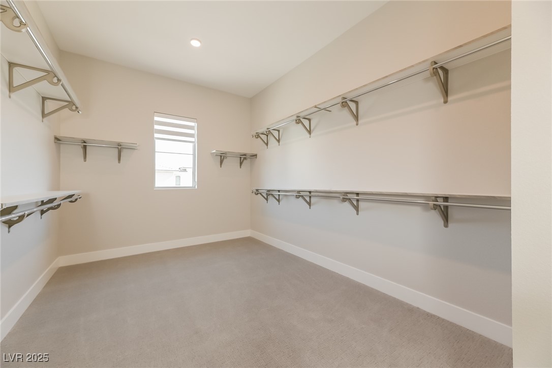 5073 Slatestone Street Las Vegas, NV 89135 - Photo 15 of 30