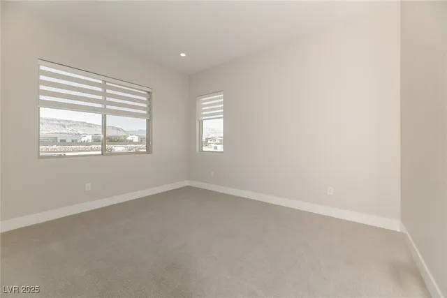 $7,900 | 5073 Slatestone Street, Las Vegas, NV 89135