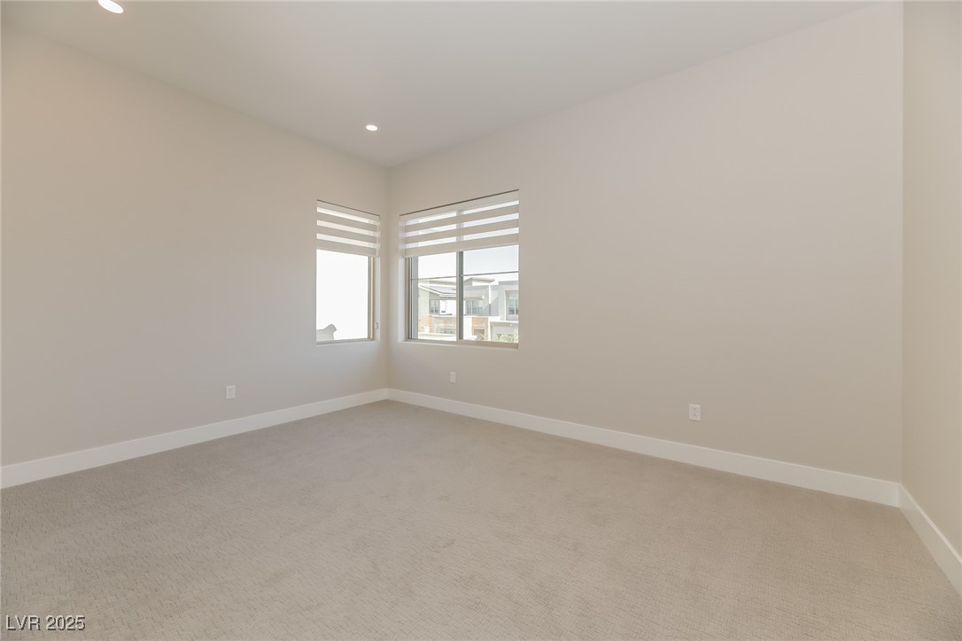 5073 Slatestone Street Las Vegas, NV 89135 - Photo 19 of 30