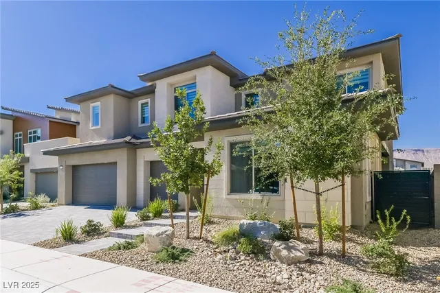 $7,900 | 5073 Slatestone Street, Las Vegas, NV 89135