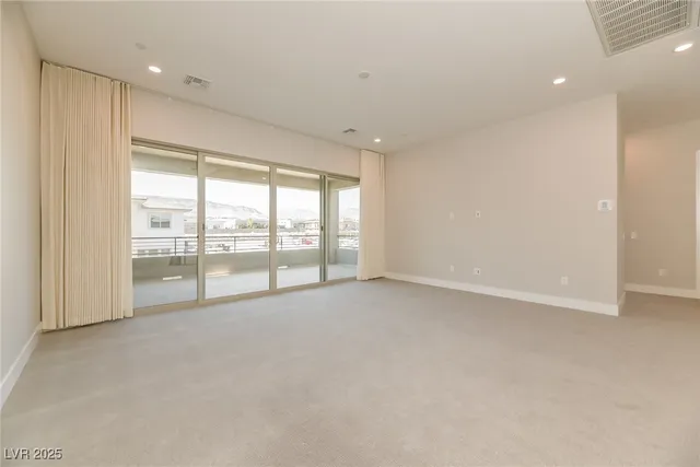 $7,900 | 5073 Slatestone Street, Las Vegas, NV 89135