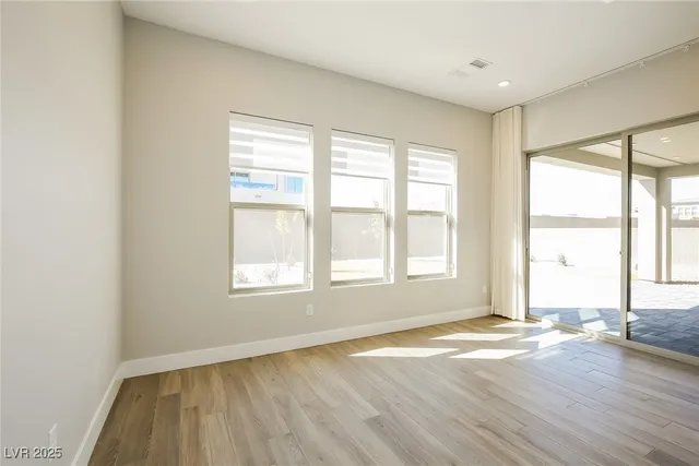 $7,900 | 5073 Slatestone Street, Las Vegas, NV 89135