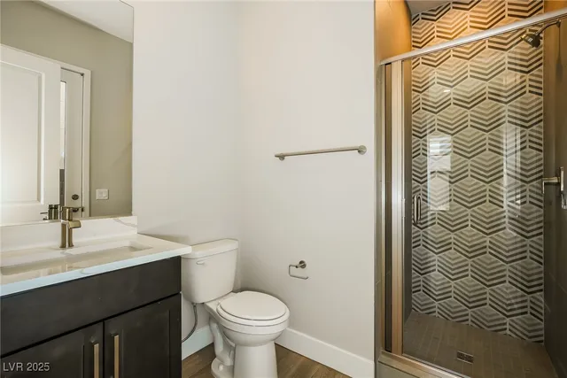 $7,900 | 5073 Slatestone Street, Las Vegas, NV 89135