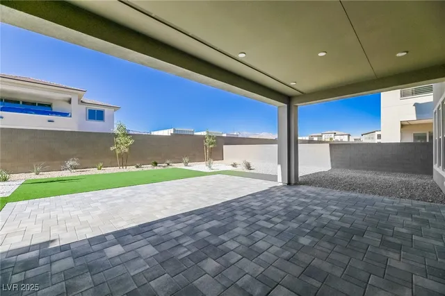 $7,900 | 5073 Slatestone Street, Las Vegas, NV 89135