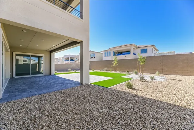 $7,900 | 5073 Slatestone Street, Las Vegas, NV 89135