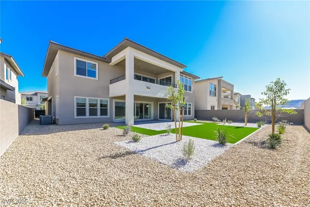 $7,900 | 5073 Slatestone Street, Las Vegas, NV 89135