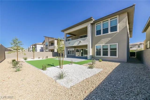 $7,900 | 5073 Slatestone Street, Las Vegas, NV 89135