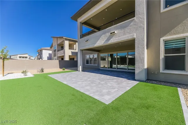 $7,900 | 5073 Slatestone Street, Las Vegas, NV 89135