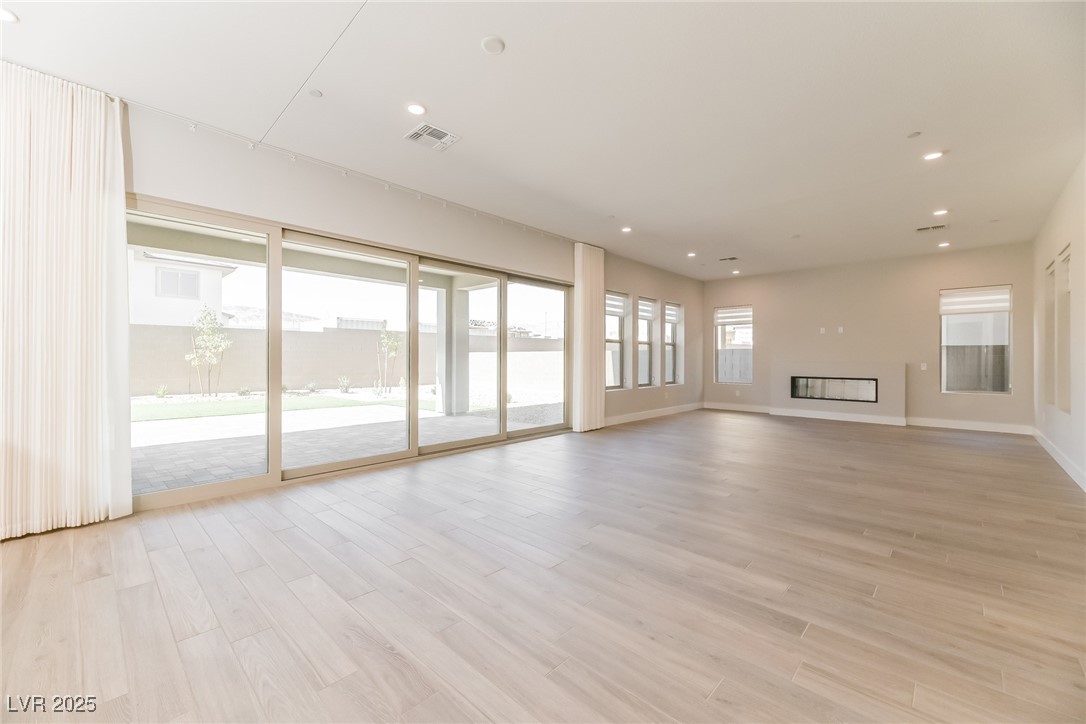 5073 Slatestone Street Las Vegas, NV 89135 - Photo 3 of 30