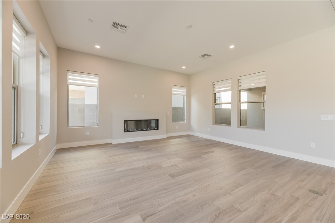 5073 Slatestone Street Las Vegas, NV 89135 - Photo 4 of 30