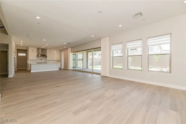 $7,900 | 5073 Slatestone Street, Las Vegas, NV 89135