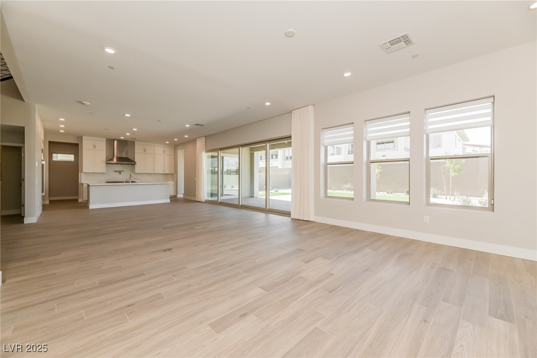 5073 Slatestone Street Las Vegas, NV 89135 - Photo 5 of 30