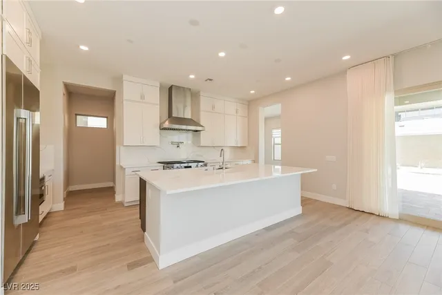 $7,900 | 5073 Slatestone Street, Las Vegas, NV 89135