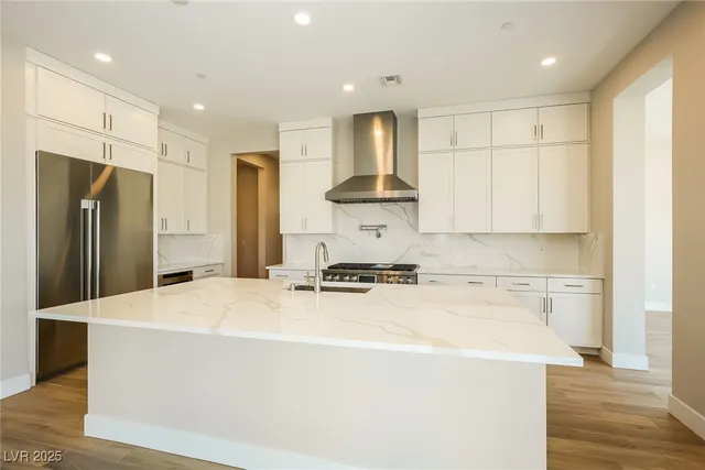 $7,900 | 5073 Slatestone Street, Las Vegas, NV 89135