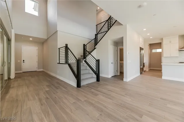 $7,900 | 5073 Slatestone Street, Las Vegas, NV 89135