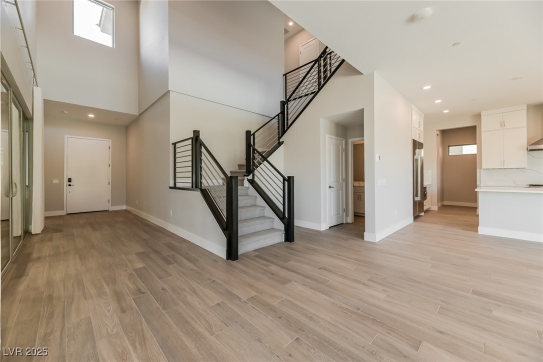 5073 Slatestone Street Las Vegas, NV 89135 - Photo 8 of 30