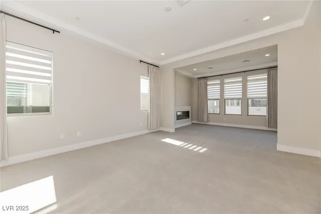 $7,900 | 5073 Slatestone Street, Las Vegas, NV 89135