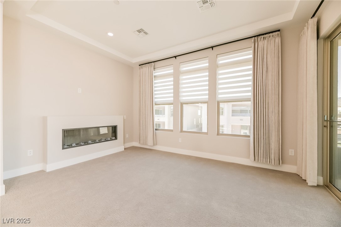 5073 Slatestone Street Las Vegas, NV 89135 - Photo 10 of 30