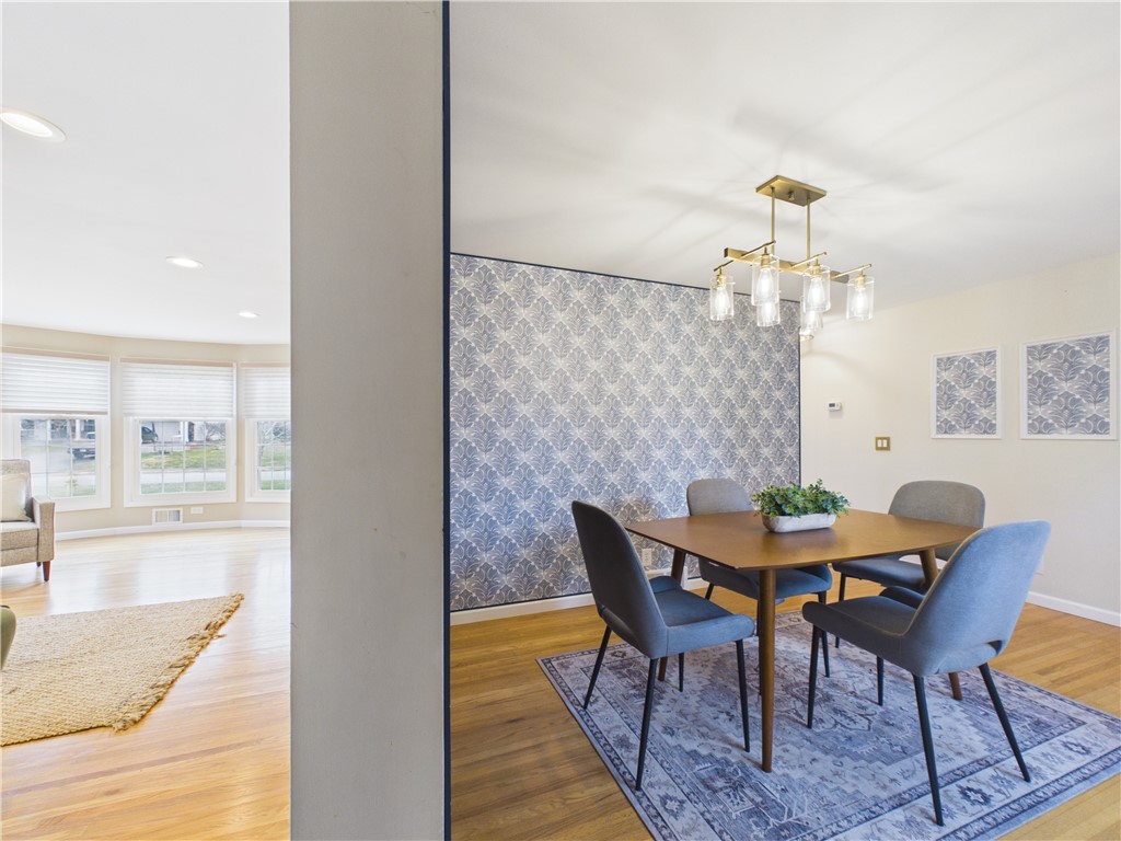 39 Wind Mill Road Pittsford, NY 14534 - Photo 12 of 50