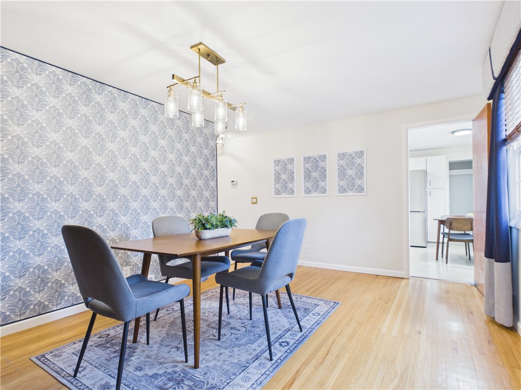 39 Wind Mill Road Pittsford, NY 14534 - Photo 13 of 50