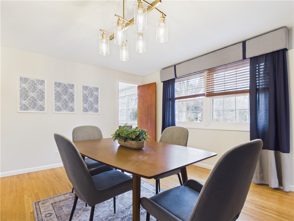 39 Wind Mill Road Pittsford, NY 14534 - Photo 14 of 50