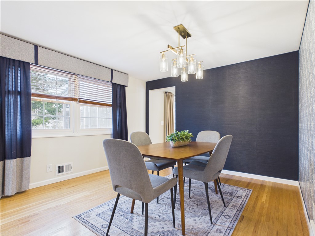 39 Wind Mill Road Pittsford, NY 14534 - Photo 15 of 50